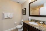 8219 Roseville Blvd - Photo 41
