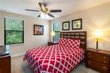 8219 Roseville Blvd - Photo 42