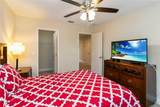 8219 Roseville Blvd - Photo 43