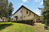 8219 Roseville Blvd - Photo 44