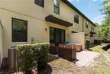 8219 Roseville Blvd - Photo 46