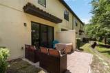 8219 Roseville Blvd - Photo 47