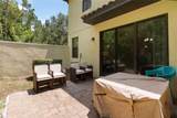 8219 Roseville Blvd - Photo 48