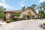 8219 Roseville Blvd - Photo 49