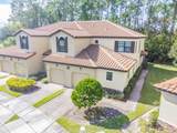 8219 Roseville Blvd - Photo 5