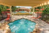 8219 Roseville Blvd - Photo 52