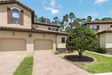 8219 Roseville Blvd - Photo 55