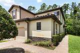 8219 Roseville Blvd - Photo 56
