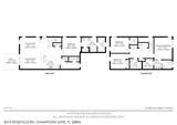 8219 Roseville Blvd - Photo 57