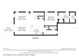 8219 Roseville Blvd - Photo 58