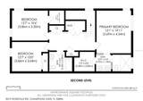 8219 Roseville Blvd - Photo 59