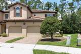 8219 Roseville Blvd - Photo 6