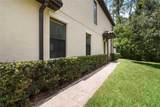 8219 Roseville Blvd - Photo 7