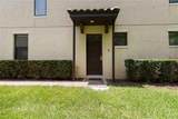 8219 Roseville Blvd - Photo 8