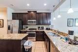 8219 Roseville Blvd - Photo 9