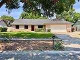 5724 Pitch Pine Drive - Photo 1