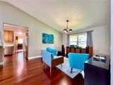 5724 Pitch Pine Drive - Photo 10