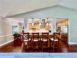 5724 Pitch Pine Drive - Photo 11