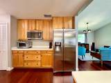 5724 Pitch Pine Drive - Photo 12
