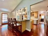 5724 Pitch Pine Drive - Photo 13