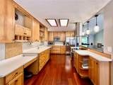 5724 Pitch Pine Drive - Photo 14