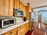 5724 Pitch Pine Drive - Photo 15