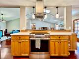 5724 Pitch Pine Drive - Photo 16
