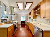5724 Pitch Pine Drive - Photo 17