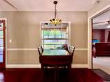 5724 Pitch Pine Drive - Photo 18