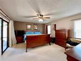 5724 Pitch Pine Drive - Photo 19