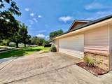 5724 Pitch Pine Drive - Photo 2