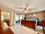 5724 Pitch Pine Drive - Photo 20