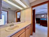 5724 Pitch Pine Drive - Photo 21