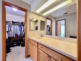5724 Pitch Pine Drive - Photo 22