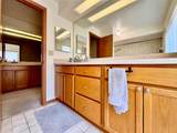 5724 Pitch Pine Drive - Photo 23