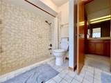 5724 Pitch Pine Drive - Photo 24