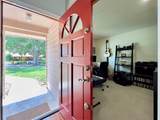 5724 Pitch Pine Drive - Photo 25