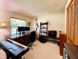 5724 Pitch Pine Drive - Photo 26