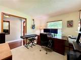 5724 Pitch Pine Drive - Photo 27