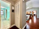 5724 Pitch Pine Drive - Photo 28