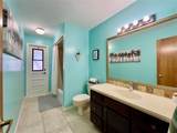 5724 Pitch Pine Drive - Photo 29