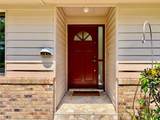 5724 Pitch Pine Drive - Photo 3