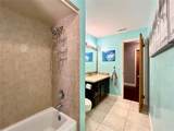 5724 Pitch Pine Drive - Photo 30