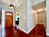 5724 Pitch Pine Drive - Photo 31