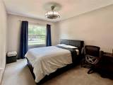 5724 Pitch Pine Drive - Photo 32