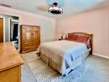 5724 Pitch Pine Drive - Photo 33