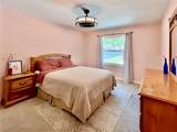 5724 Pitch Pine Drive - Photo 34