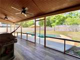 5724 Pitch Pine Drive - Photo 35
