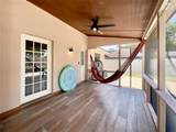 5724 Pitch Pine Drive - Photo 36