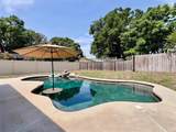 5724 Pitch Pine Drive - Photo 38